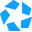 BizBuySell