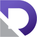 DealStream