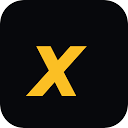 ExitBid
