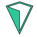 IndieExit