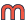 Merge